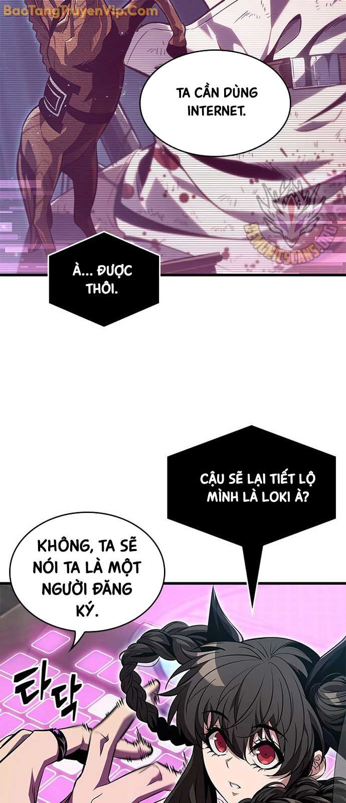 Gacha Vô Hạn Chương 150 Ảnh 40