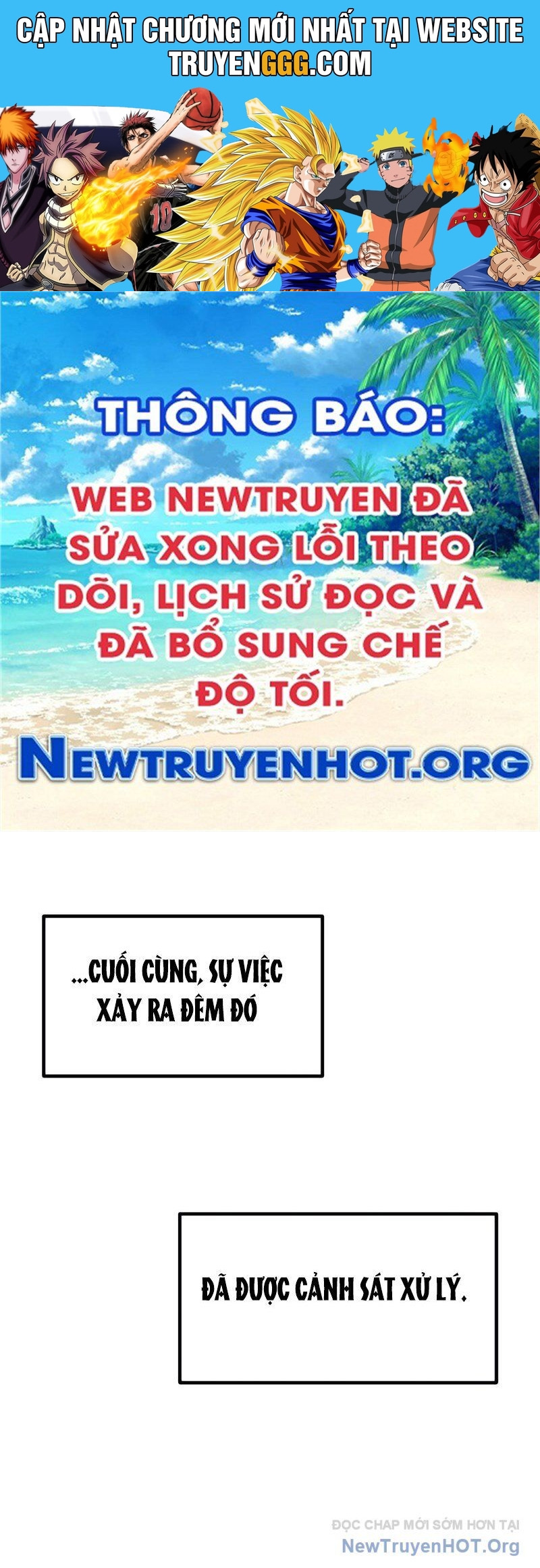 Hòn Đảo Sao Và Xiềng Xích Chương 4 Ảnh 2