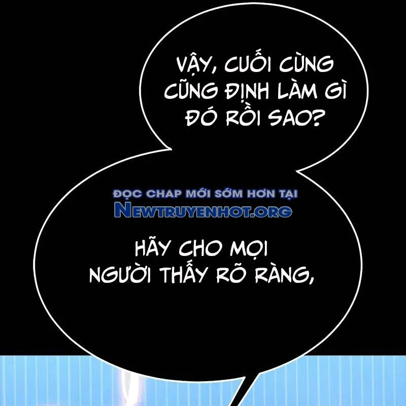 Người Chơi Thiết Thụ Chương 79 Ảnh 127