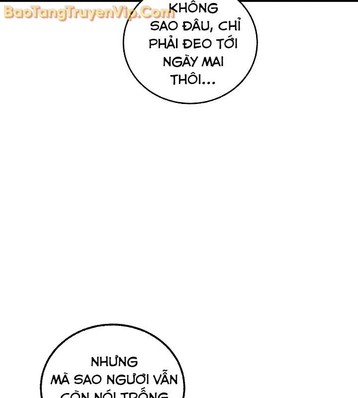 Thanh Mai Trúc Mã Của Đệ Nhất Thiên Hạ Chương 55 Ảnh 118