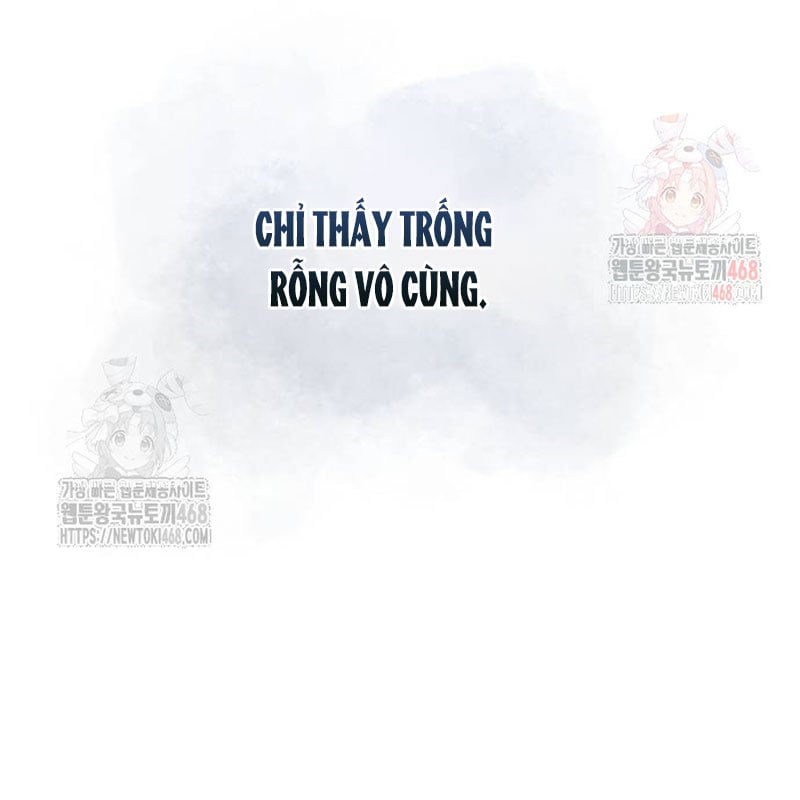 Quy Hoàn Lục Ma Đạo Chương 68 Ảnh 179