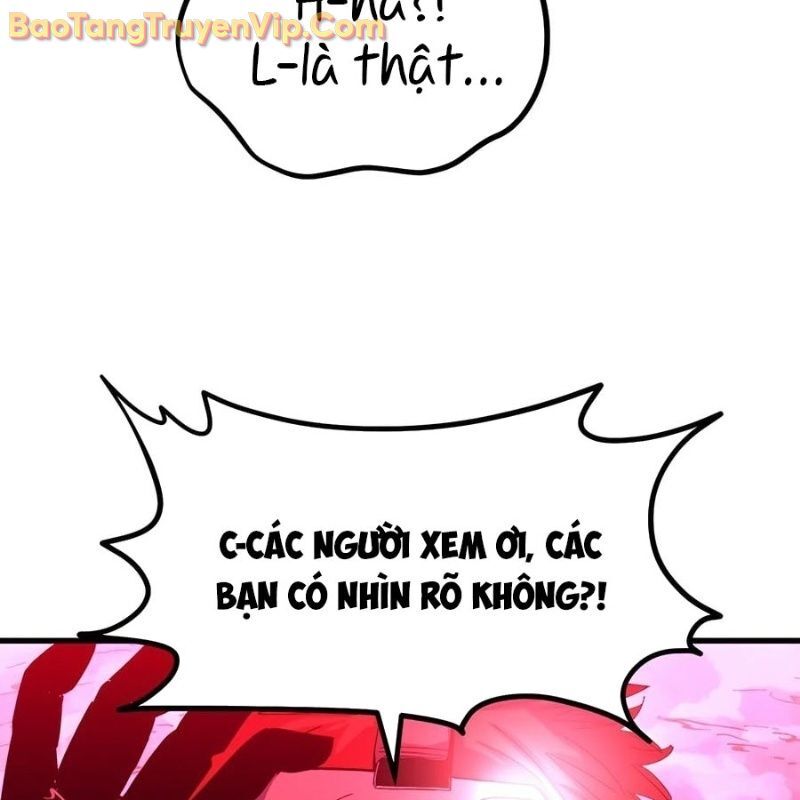 Hòn Đảo Sao Và Xiềng Xích Chương 1 Ảnh 18