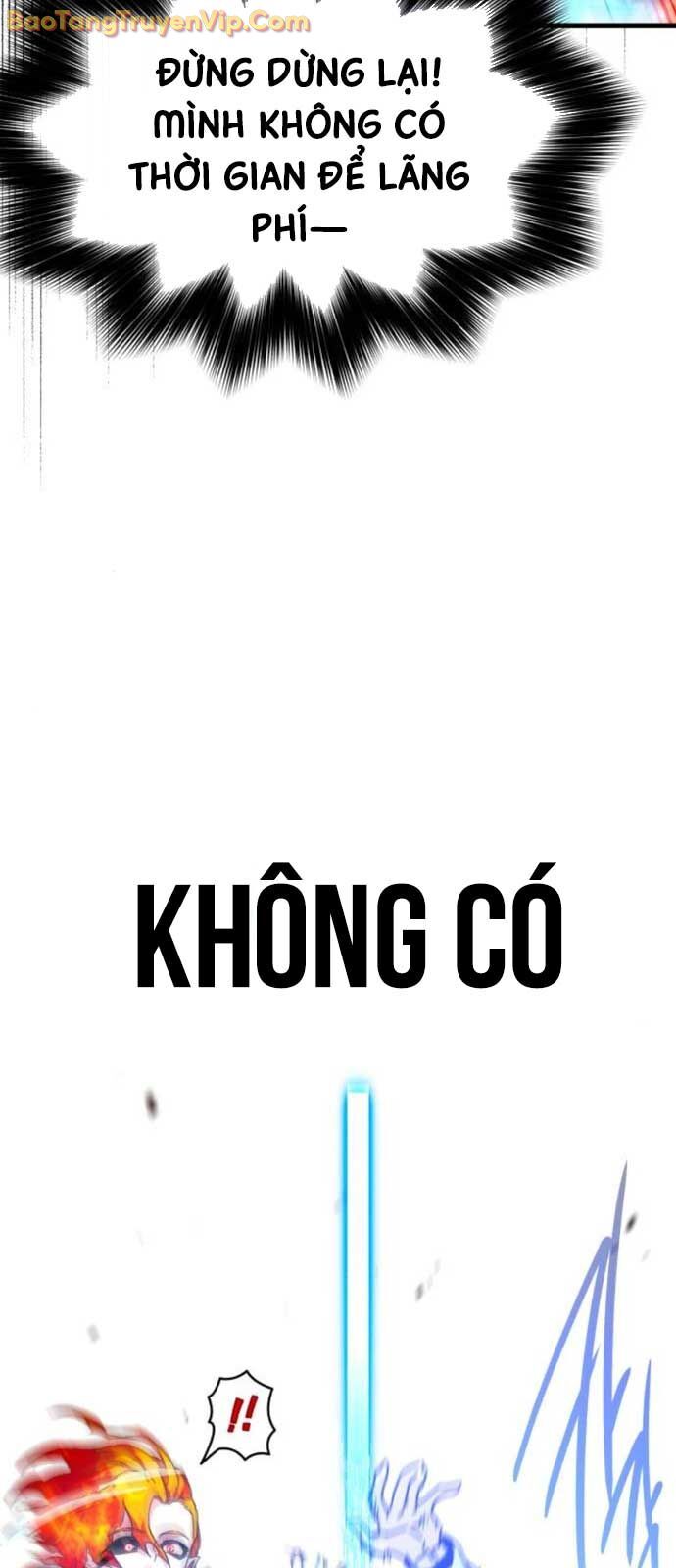 Thống Lĩnh Học Viện Chỉ Bằng Dao Sashimi Chương 46 Ảnh 66