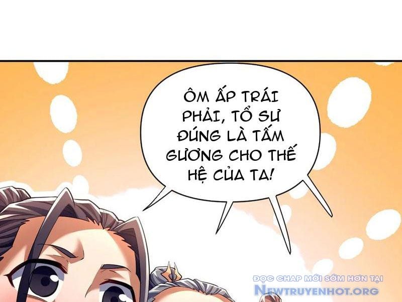 Bắt Đầu Chấn Kinh Nữ Đế Lão Bà, Ta Vô Địch! Chương 80 Ảnh 31