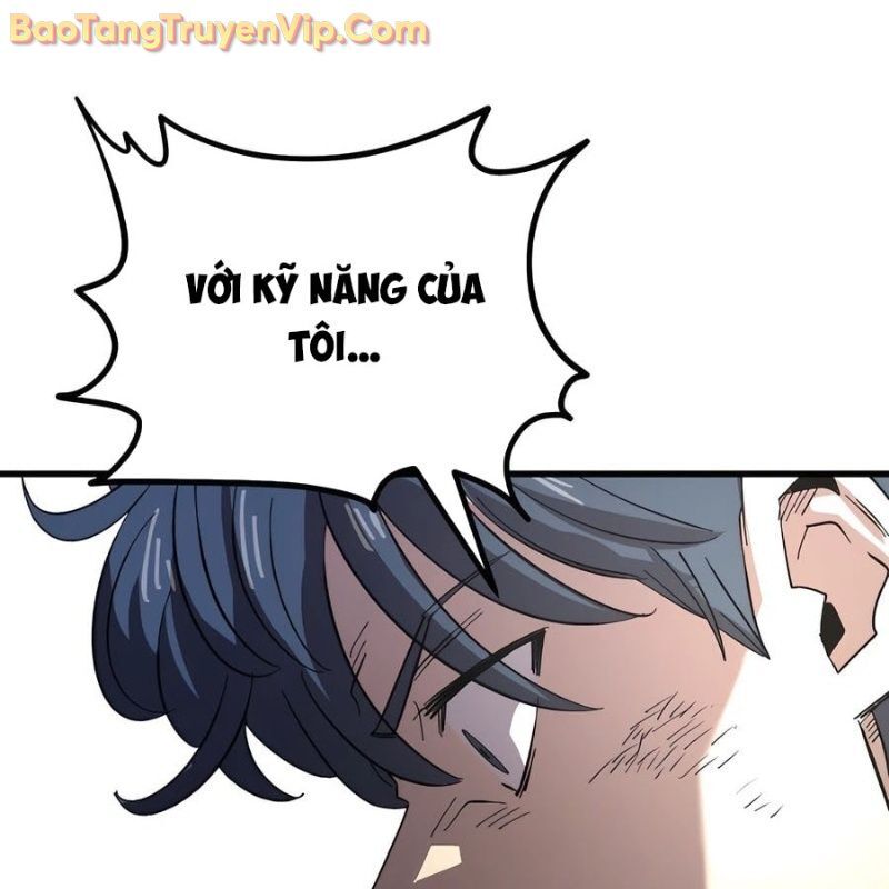 Hòn Đảo Sao Và Xiềng Xích Chương 1 Ảnh 108