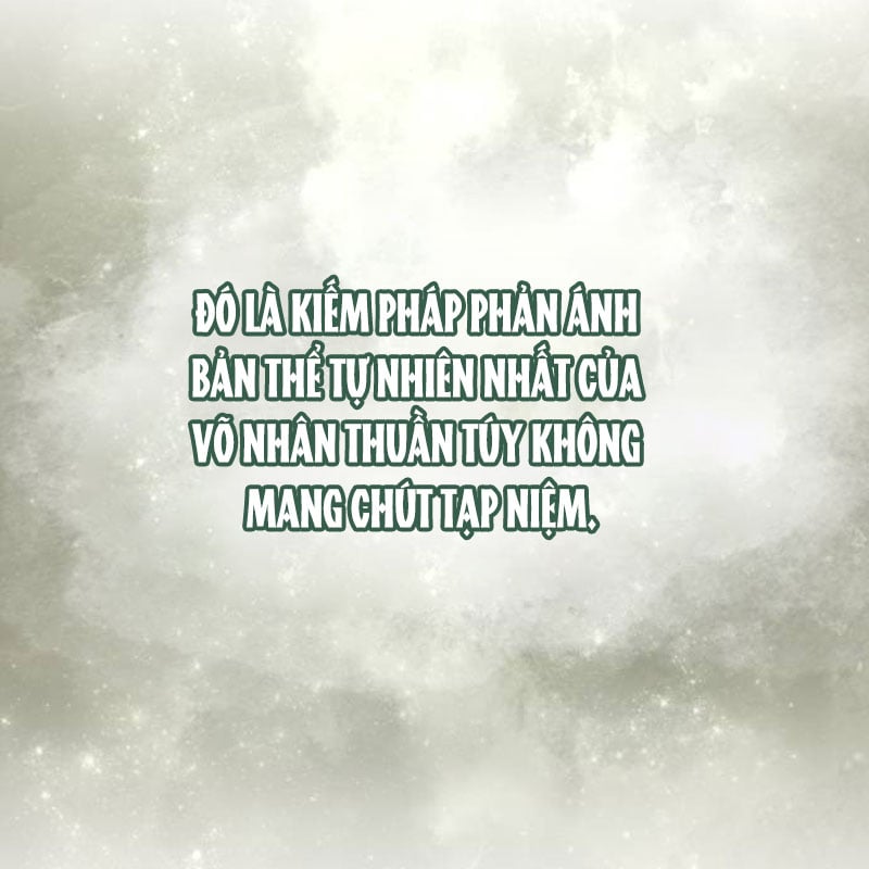 Quy Hoàn Lục Ma Đạo Chương 68 Ảnh 128