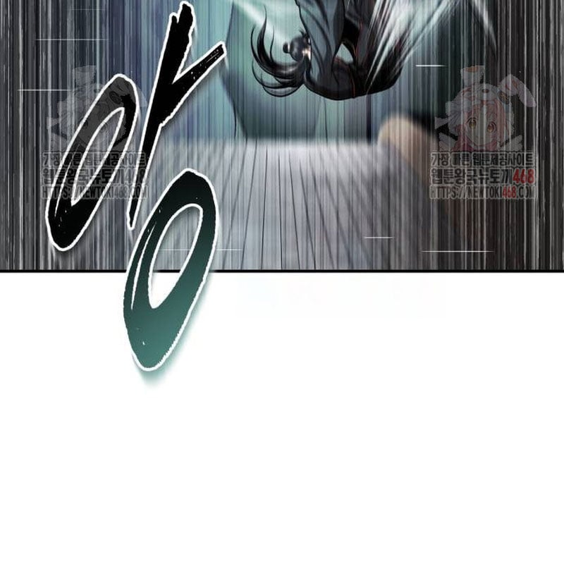 Quy Hoàn Lục Ma Đạo Chương 68 Ảnh 74