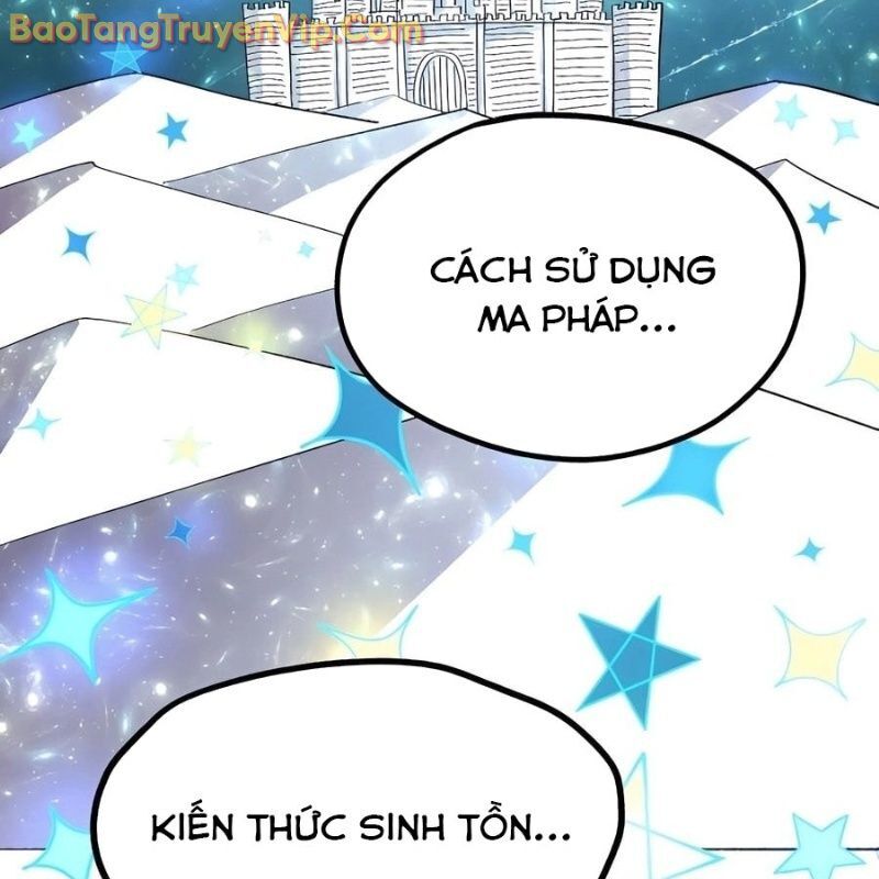 Hòn Đảo Sao Và Xiềng Xích Chương 2 Ảnh 47