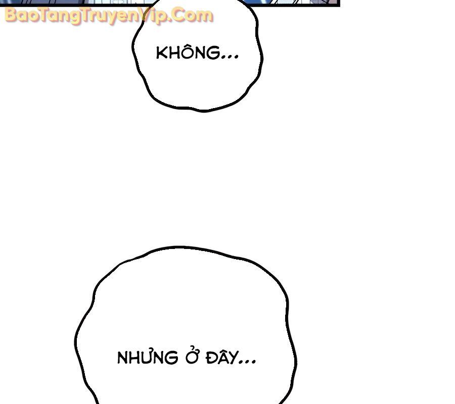 Hòn Đảo Sao Và Xiềng Xích Chương 3 Ảnh 170