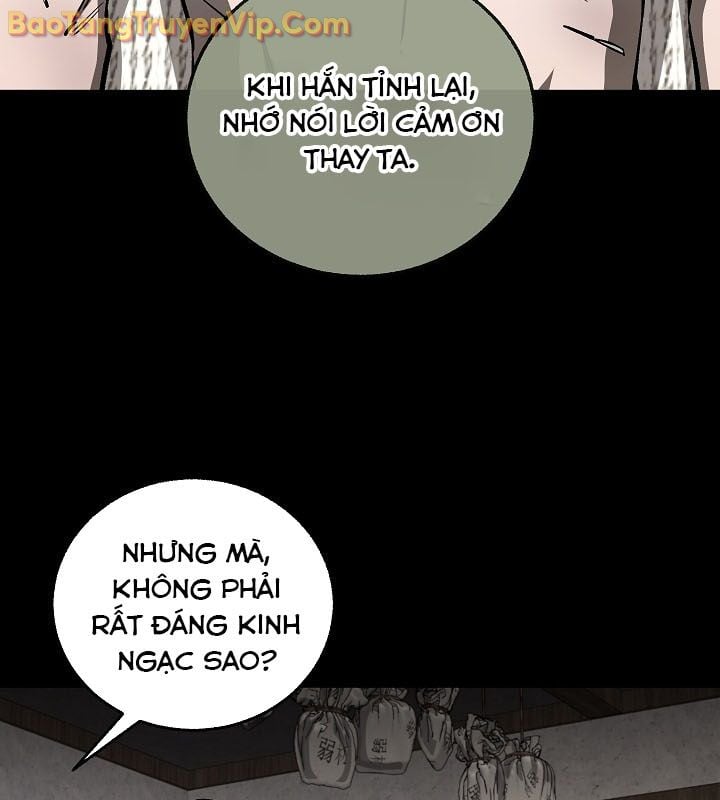 Thanh Mai Trúc Mã Của Đệ Nhất Thiên Hạ Chương 56 Ảnh 79