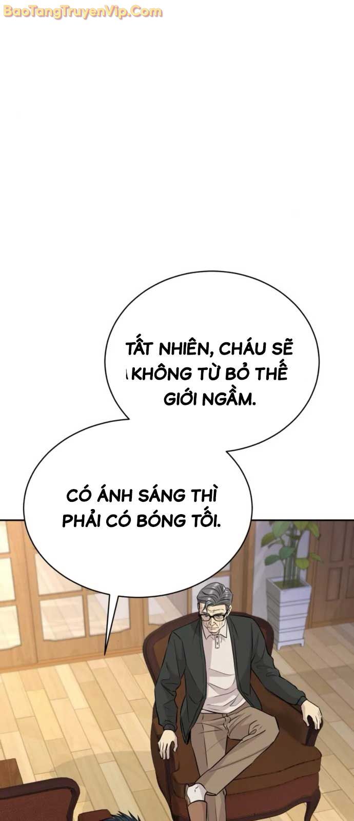 Cháu Trai Thiên Tài Của Vua Cho Vay Nặng Lãi Chương 56.3 Ảnh 35