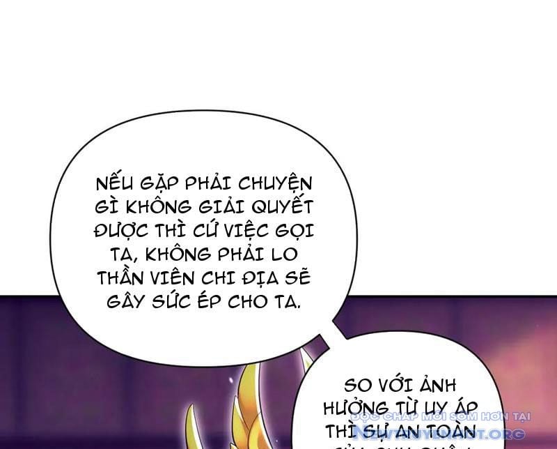 Bắt Đầu Chấn Kinh Nữ Đế Lão Bà, Ta Vô Địch! Chương 80 Ảnh 113