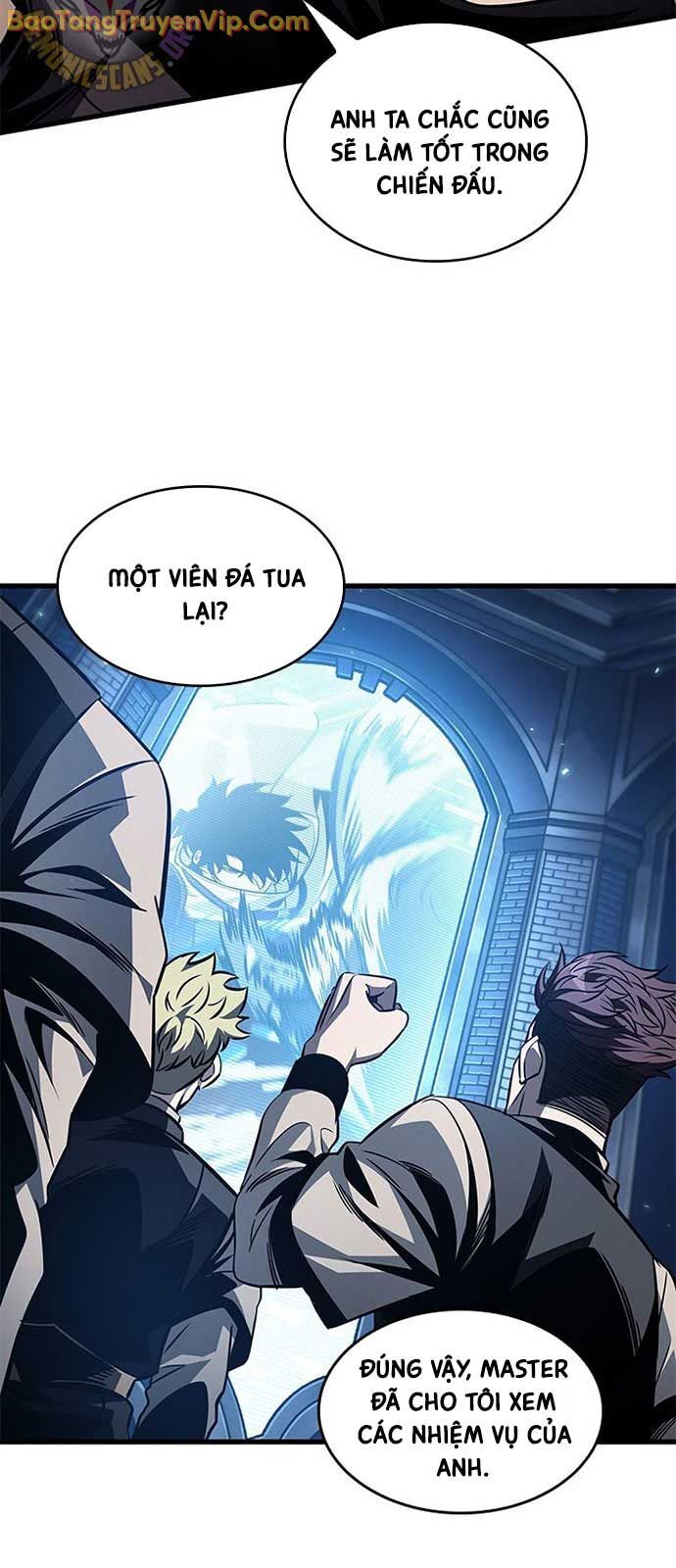 Gacha Vô Hạn Chương 150 Ảnh 51