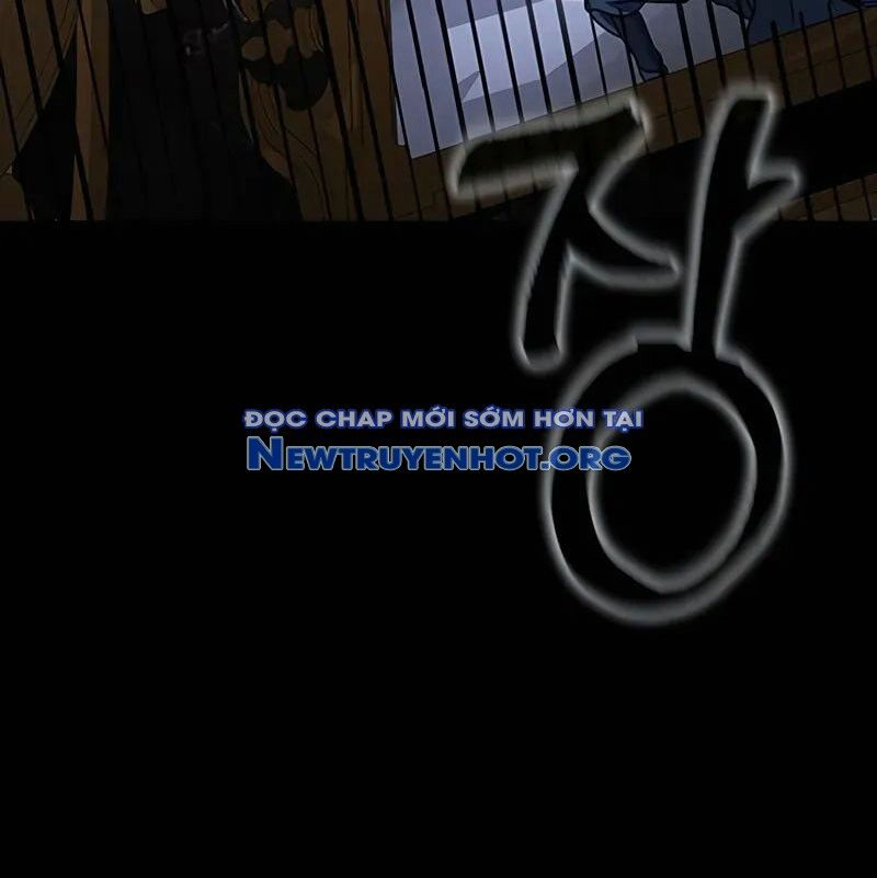 Người Chơi Thiết Thụ Chương 79 Ảnh 66