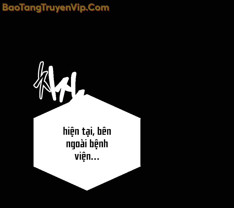 Hòn Đảo Sao Và Xiềng Xích Chương 3 Ảnh 90