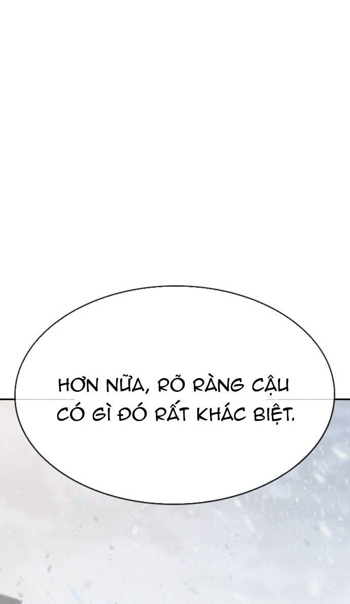 Hồi Quy Giả Chỉ Bảo Vệ Tôi Chương 24 Ảnh 122