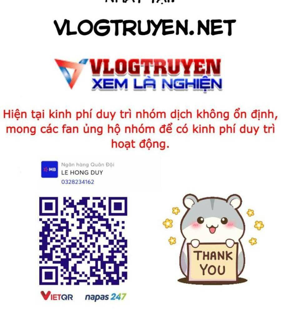 Đế Quân Thật Sự Rất Được Săn Đón Chương 22 Ảnh 84