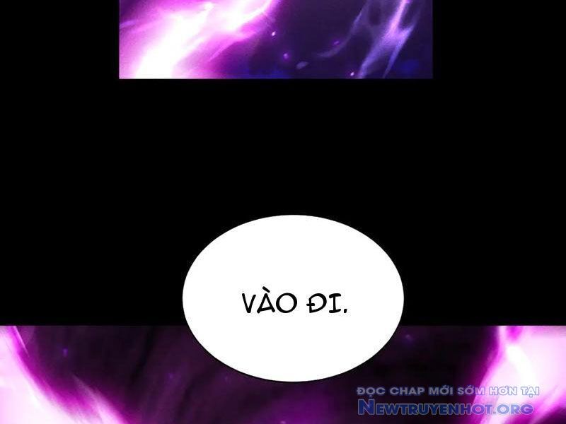 Võng Du: Afk Trăm Vạn Năm, Ta Thức Tỉnh Thành Thần Chương 41 Ảnh 19