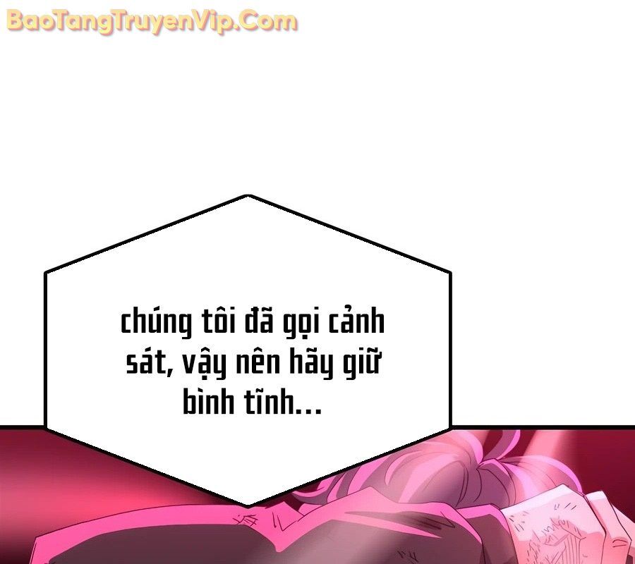 Hòn Đảo Sao Và Xiềng Xích Chương 3 Ảnh 110