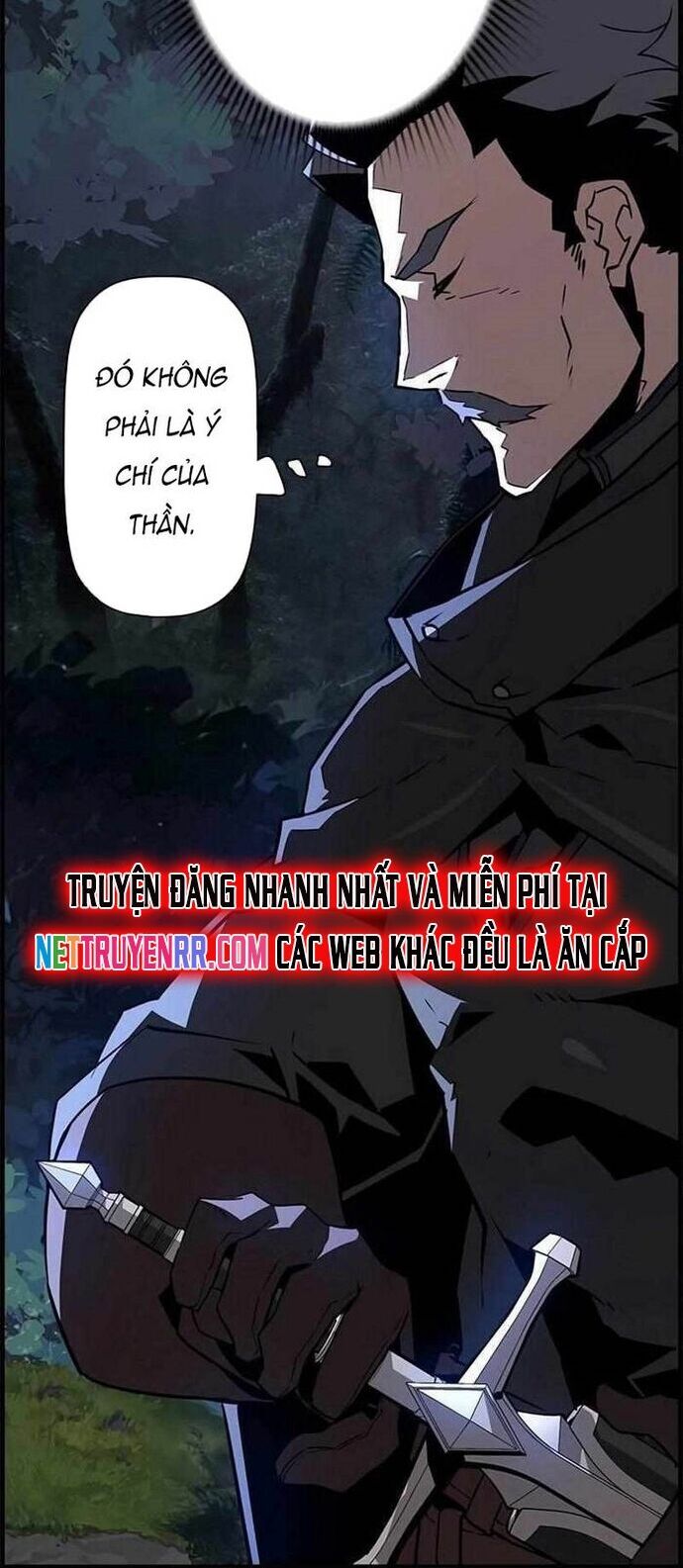 Tử Linh Sư Mạnh Nhất Chương 82 Ảnh 49