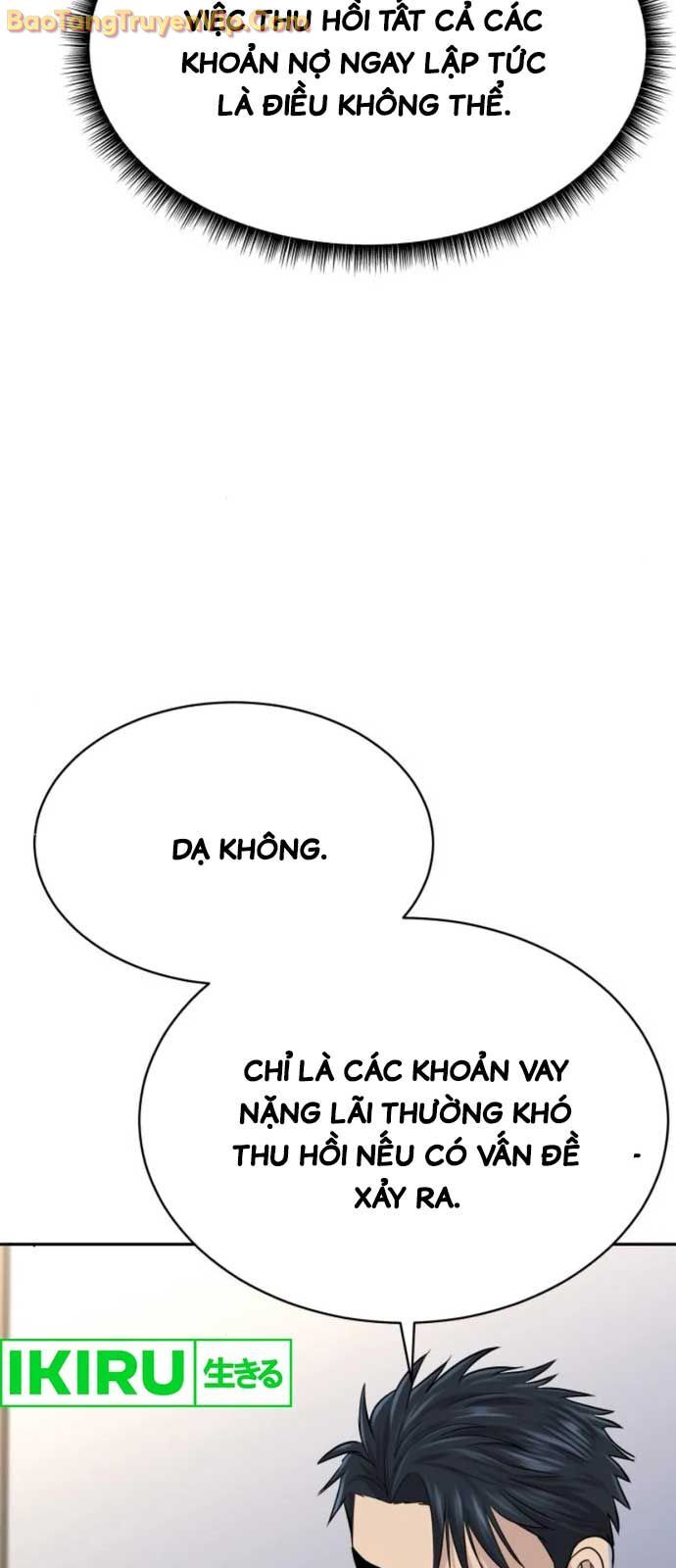 Cháu Trai Thiên Tài Của Vua Cho Vay Nặng Lãi Chương 56.3 Ảnh 58