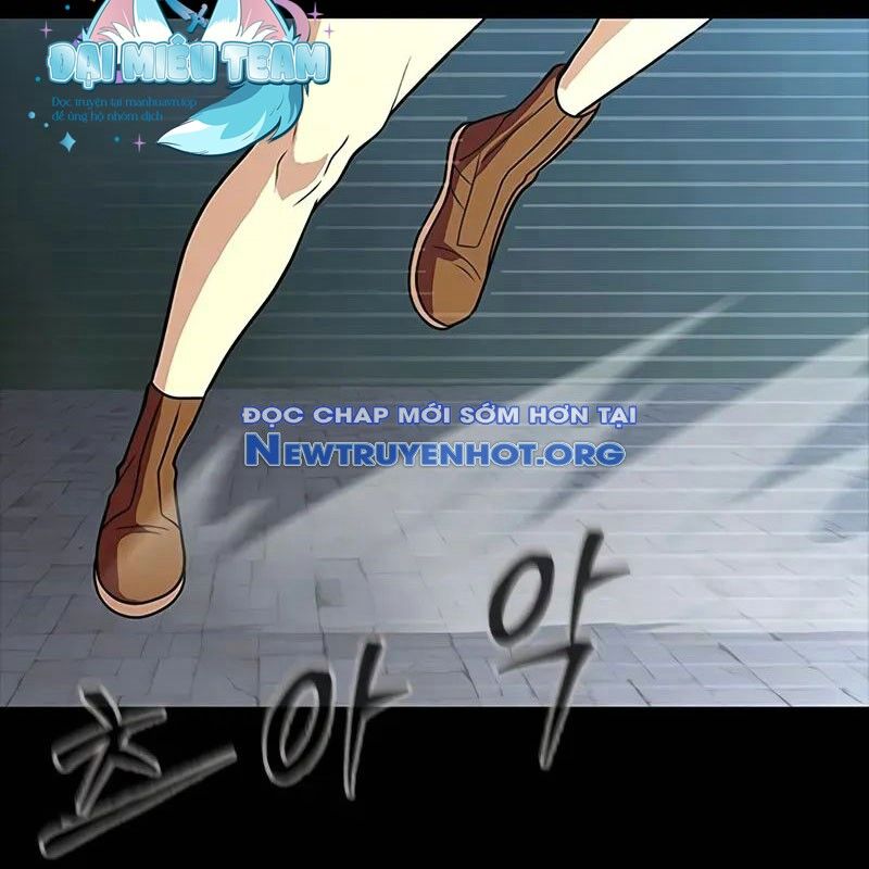 Người Chơi Thiết Thụ Chương 79 Ảnh 70