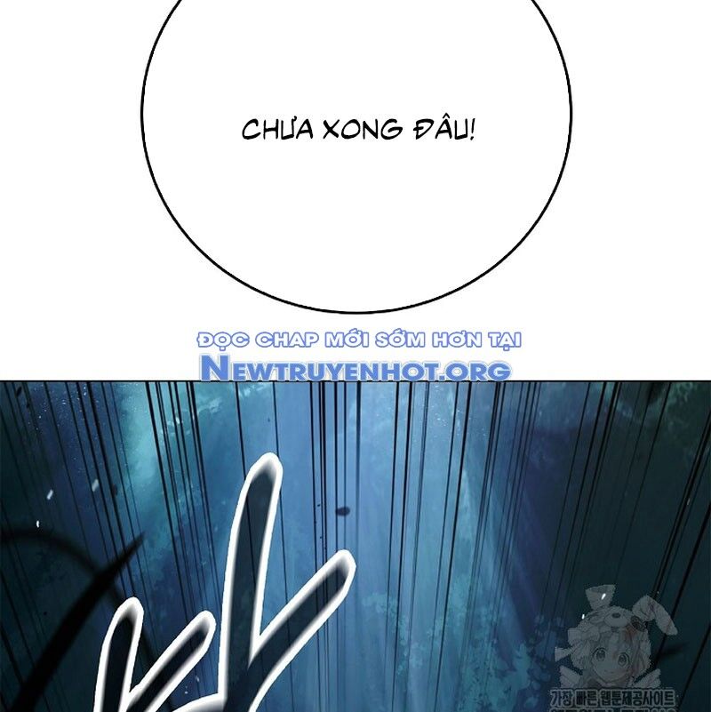Xuyên Không Thành Hổ Chương 196 Ảnh 172