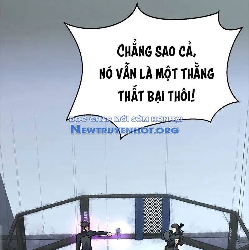 Người Chơi Thiết Thụ Chương 79 Ảnh 92