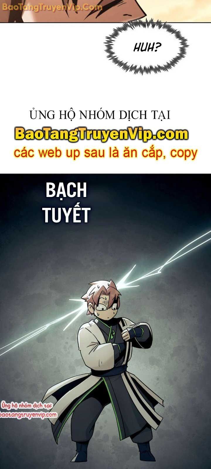 Tiểu Gia Chủ Của Tứ Xuyên Đường Gia Trở Thành Kiếm Thần Chương 75.1 Ảnh 13
