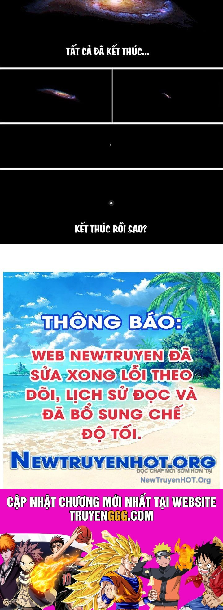 Bách Luyện Thành Thần Chương 1294 Ảnh 22