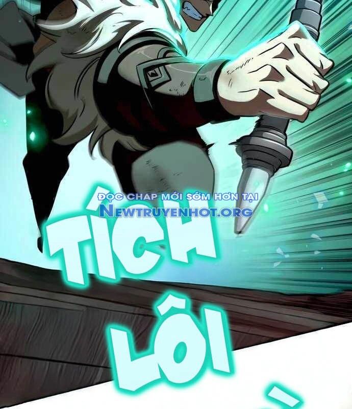 Sử Thi Valhalla Chương 37 Ảnh 60