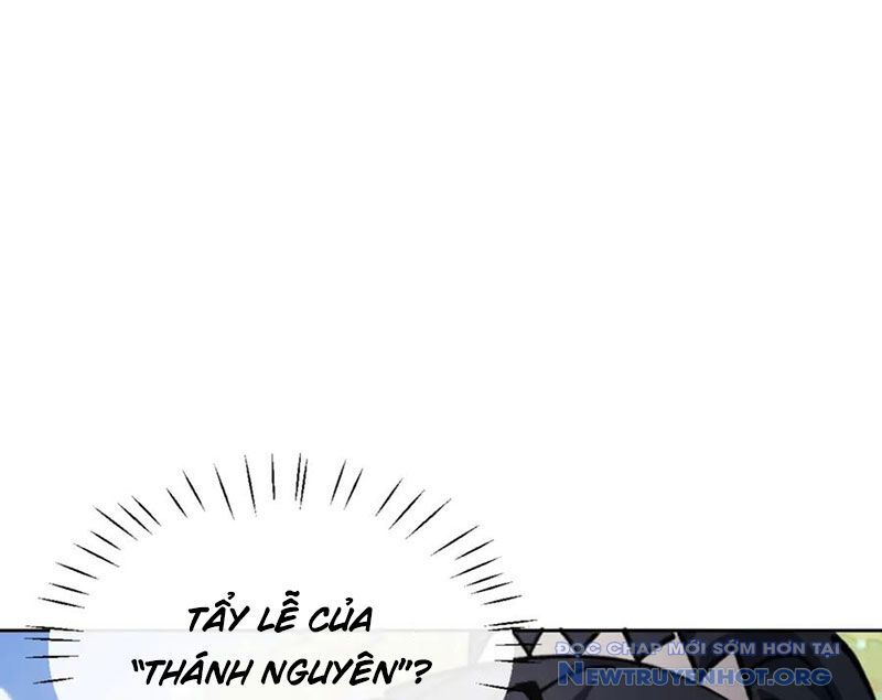 Sư Tôn: Nghịch Đồ Này Không Phải Là Thánh Tử Chương 134 Ảnh 78