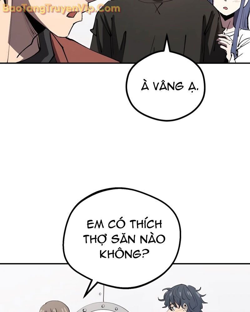 Hòn Đảo Sao Và Xiềng Xích Chương 6 Ảnh 110