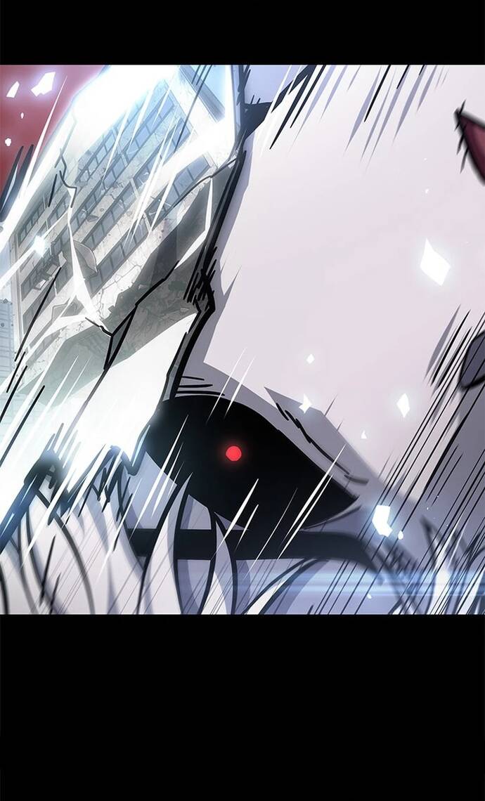 Từ Youtuber Thể Hình Triệu View Thành Kẻ Vô Dụng Trong Thế Giới Webtoon Chương 11 Ảnh 89