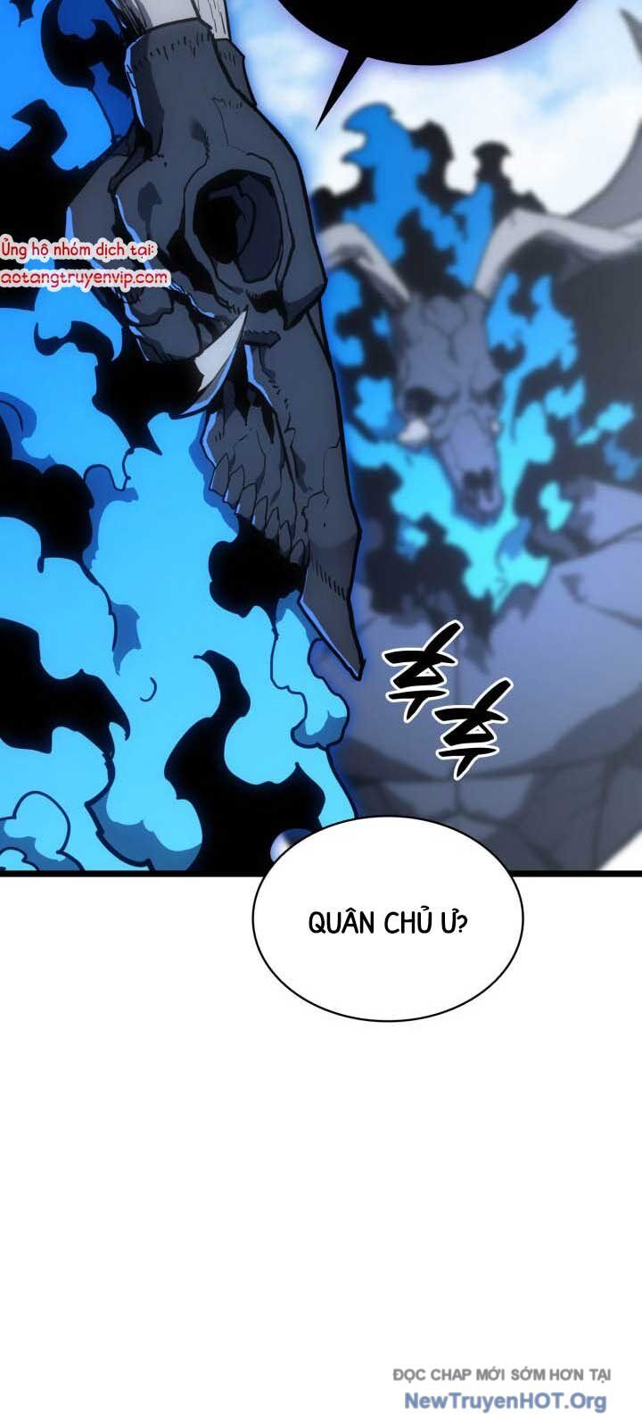 Sự Trở Lại Của Anh Hùng Cấp Thảm Họa Chương 129.2 Ảnh 11