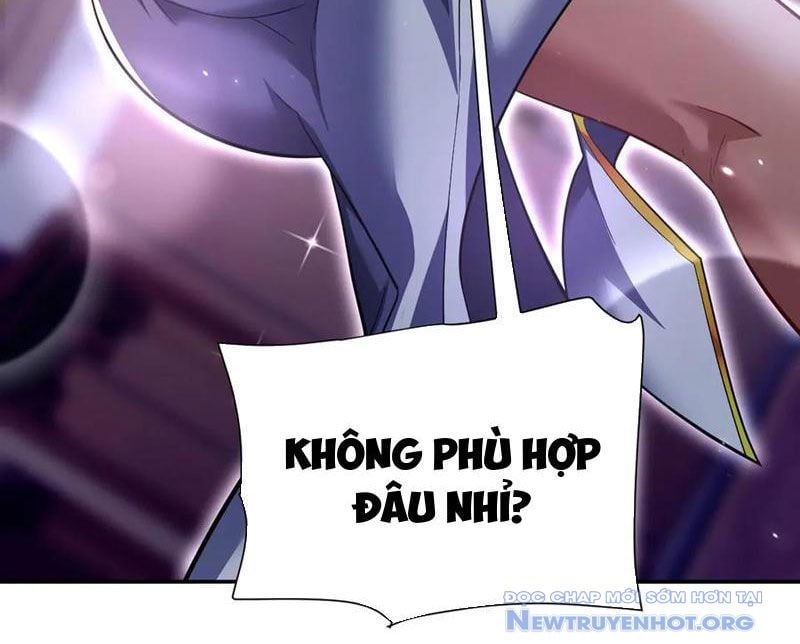 Bắt Đầu Chấn Kinh Nữ Đế Lão Bà, Ta Vô Địch! Chương 80 Ảnh 95