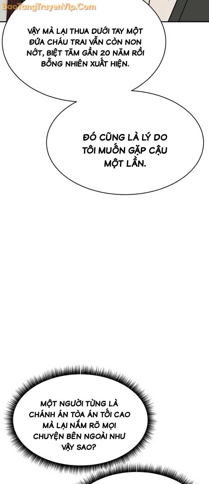 Cháu Trai Thiên Tài Của Vua Cho Vay Nặng Lãi Chương 56.3 Ảnh 16