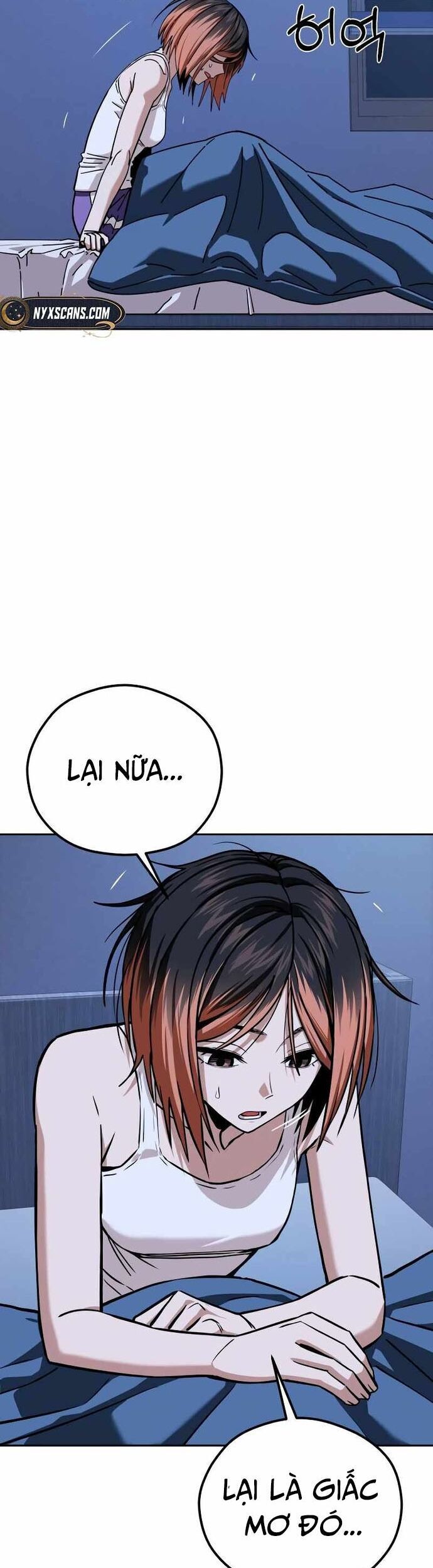 Lớ Ngớ Vớ Phải Tình Yêu Chương 97 Ảnh 13