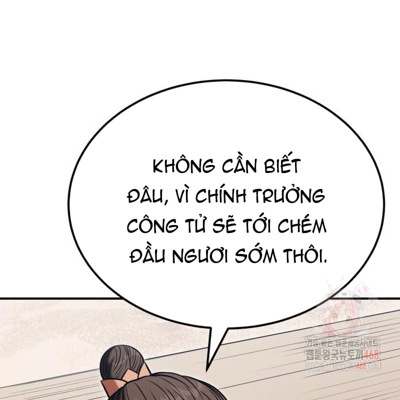 Quy Hoàn Lục Ma Đạo Chương 67 Ảnh 160