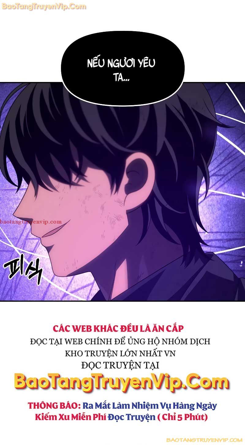 Ta Từng Là Tháp Vương Chương 99 Ảnh 112
