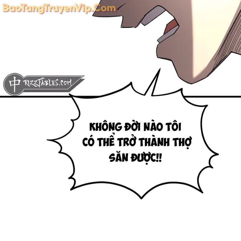 Hòn Đảo Sao Và Xiềng Xích Chương 1 Ảnh 109