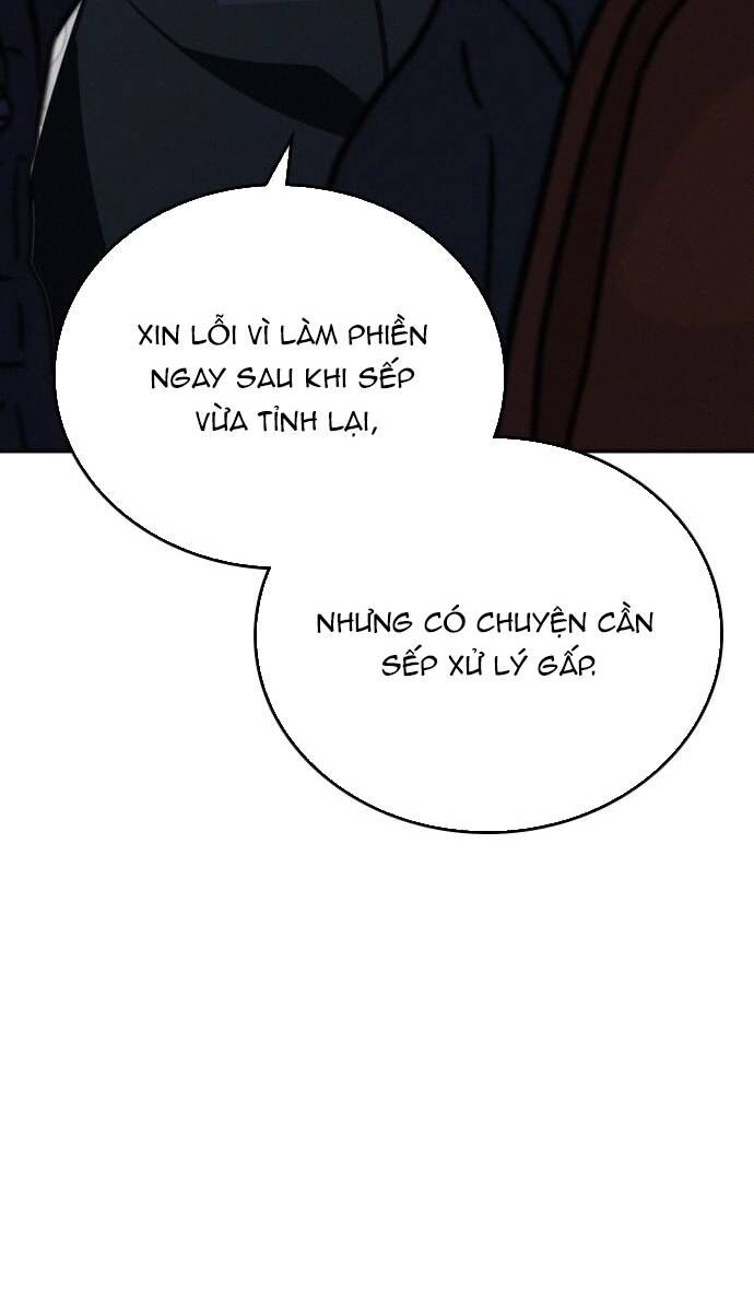 Hồi Quy Giả Chỉ Bảo Vệ Tôi Chương 24 Ảnh 79