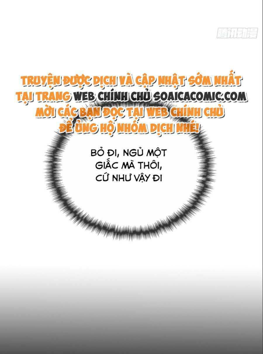 Đêm Không Ngủ Của Long Vương Chương 8 Ảnh 48