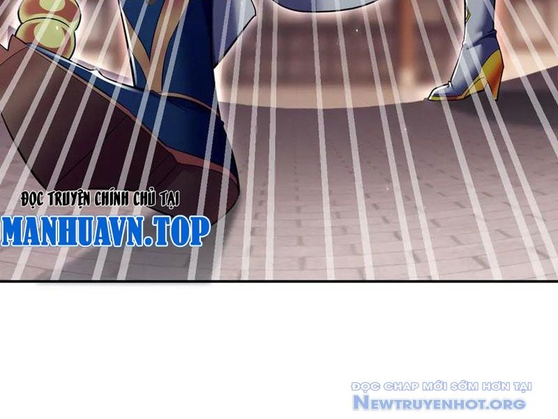 Bắt Đầu Chấn Kinh Nữ Đế Lão Bà, Ta Vô Địch! Chương 80 Ảnh 30