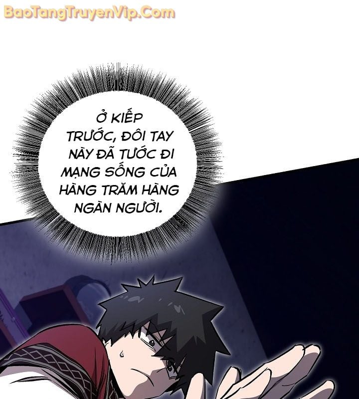 Thanh Mai Trúc Mã Của Đệ Nhất Thiên Hạ Chương 57 Ảnh 74