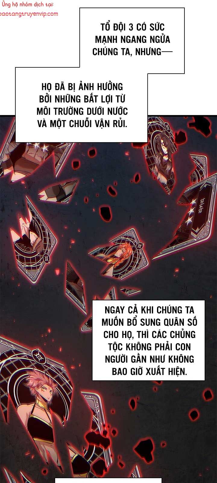 Gacha Vô Hạn Chương 151 Ảnh 14