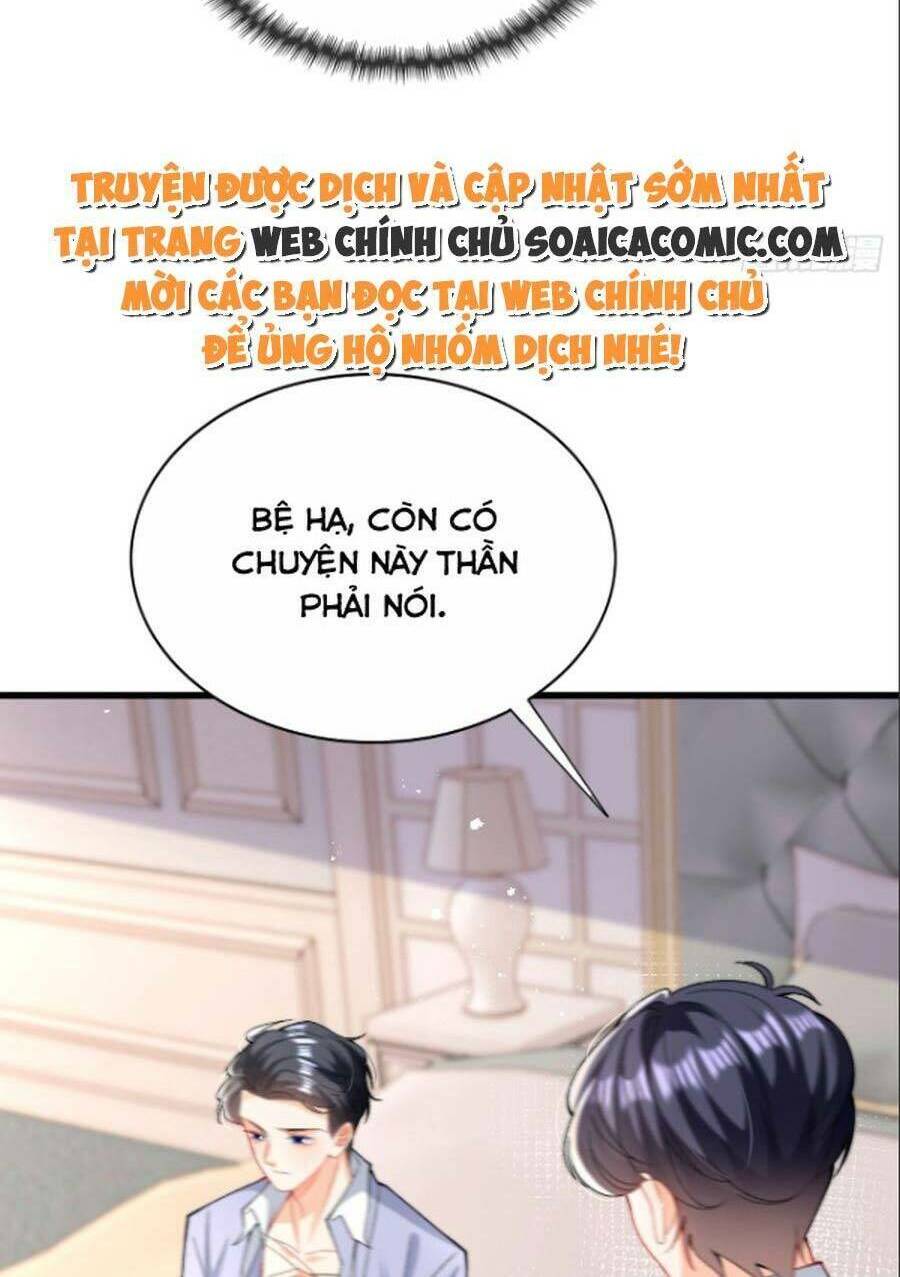 Đêm Không Ngủ Của Long Vương Chương 9 Ảnh 23