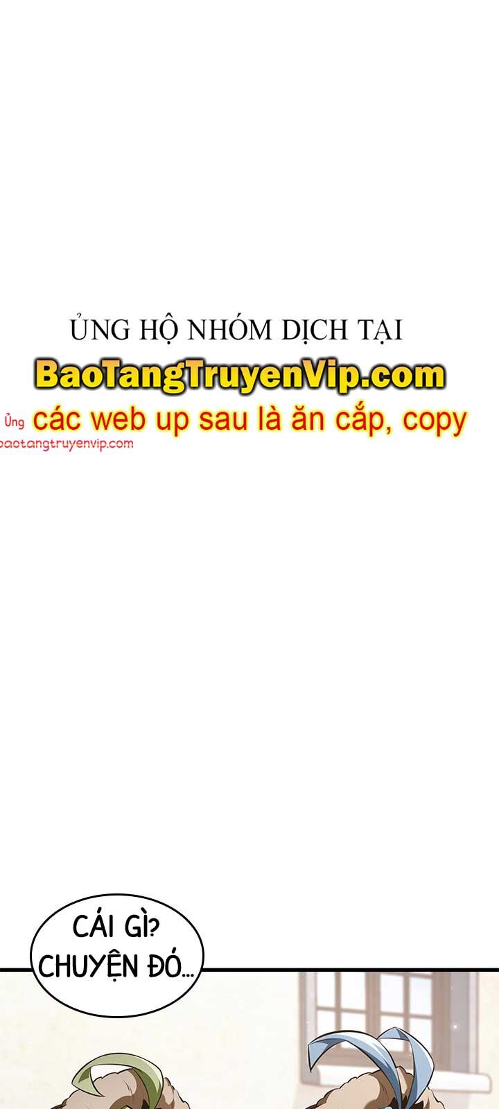 Gacha Vô Hạn Chương 151 Ảnh 5