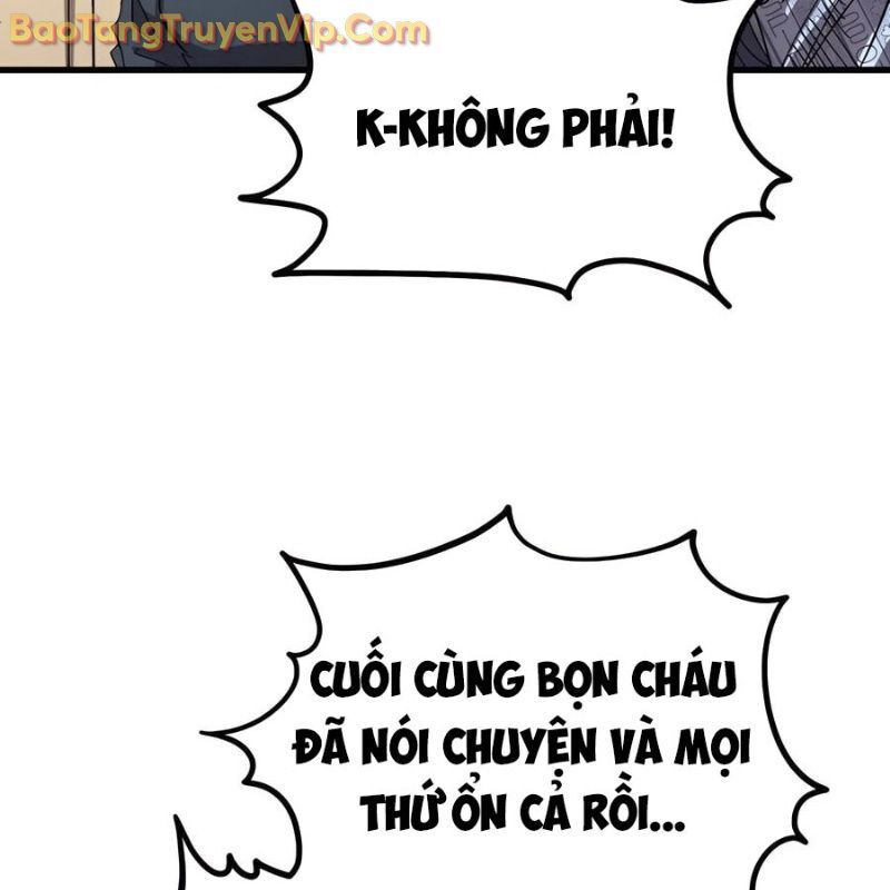 Hòn Đảo Sao Và Xiềng Xích Chương 2 Ảnh 55