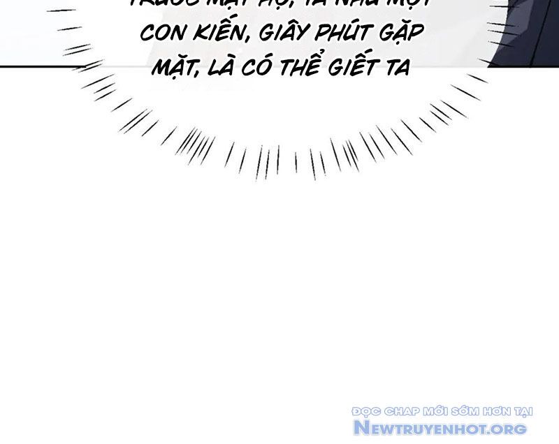Sư Tôn: Nghịch Đồ Này Không Phải Là Thánh Tử Chương 134 Ảnh 42